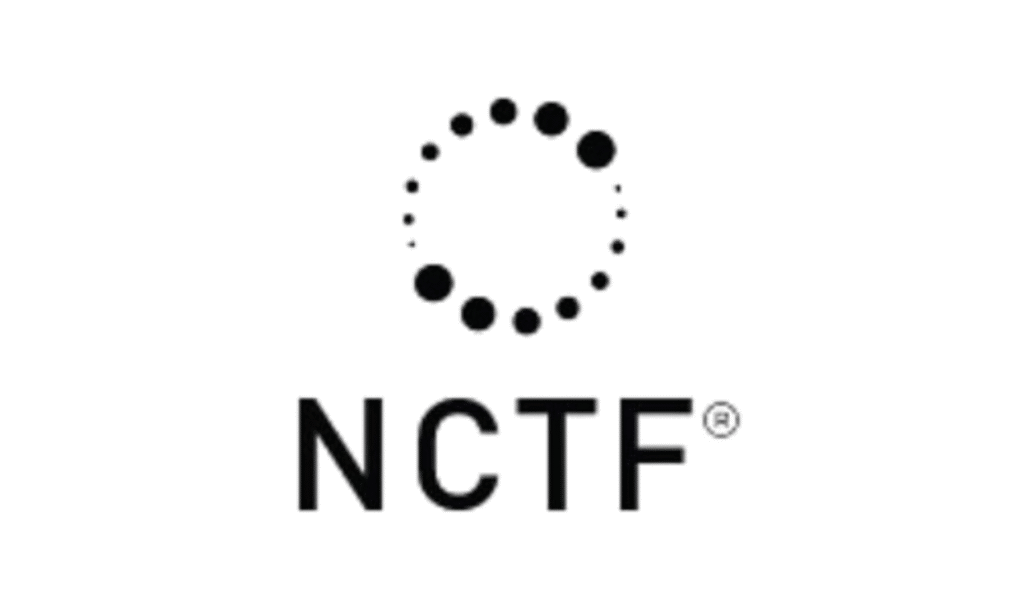 NCTF