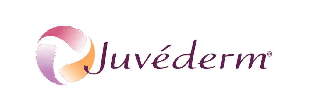 Juvéderm