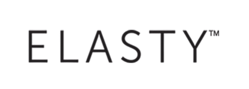 Elasty