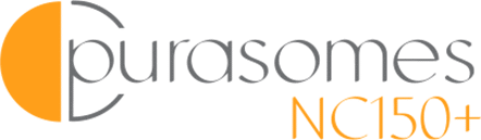Purasomes NC150+