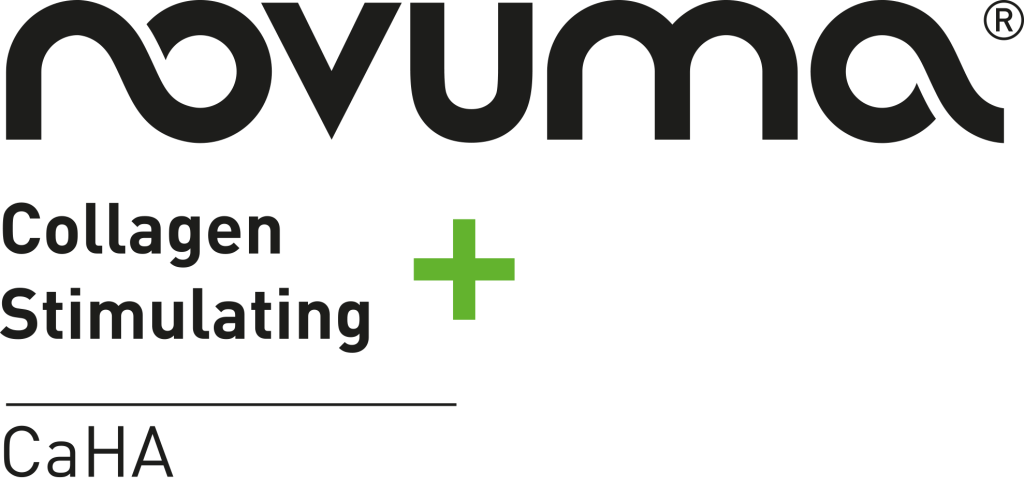 Novuma
